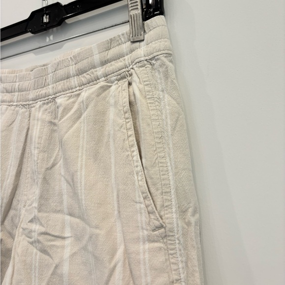 Men’s Abercrombie & Fitch Shorts - Picture 3 of 7